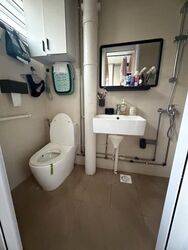 Blk 308 Yishun Rivergreen (Yishun), HDB 4 Rooms #626024441